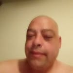 jason hickmon - @hickmonjason79 - Instagram