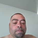 jason hickmon - @jason.hickmon2018 - Instagram