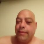 Jason' hickmon - @hickmon_jason - Instagram