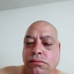 jason hickmon - @jasonhickmon12 - Instagram
