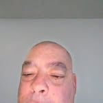 jason hickmon - @hickmonjason771 - Instagram