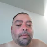 Jason hickmon - @jasonhickmon6116 - Instagram