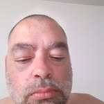 Jason hickmon - @hickmon758 - Instagram