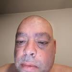jason hickmon - @9694.jason - Instagram