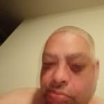 Jason hickmon - @jasonhickmon19 - Instagram