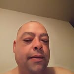 jason hickmon - @jasonhickmon61 - Instagram
