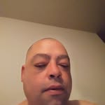 jason hickmon - @hickmon457 - Instagram