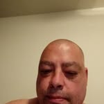 jason hickmon - @jasonhickmon18 - Instagram