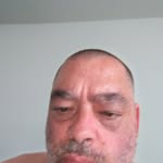 Jason hickmon - @hickmon691 - Instagram