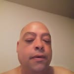 jason hickmon - @jason_hickmon - Instagram
