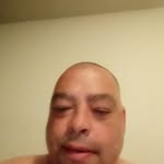 Jason Hickmon - @jasonhickmon42 - Instagram