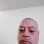 Jason Hickmon - @jasonhickmon565 - Instagram