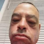 Jason hickmon - @hickmon943 - Instagram