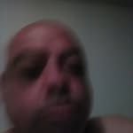Jason Hickmon - @jason.hickmon.10 - Instagram