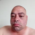 Jason Hickmon - @jasonhickmon15 - Instagram