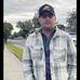 Jason Hickson - Facebook