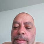 jasonhickmon@8gmail.com - @jasonhickmon8gmai - Instagram