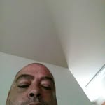 jasonhickmon - @jasonhickm - Instagram