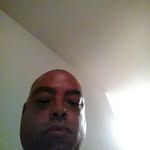jasonhickmon - @jasonhickmon17 - Instagram