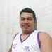 Jayson Hilamon - Facebook