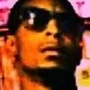 Jason 🦆 - @jason_hickson2020 - TikTok