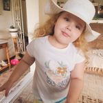 Jason Hickson - @jasonkzn - Instagram