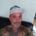 Jason Hickson - Facebook
