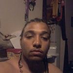 Jason Hickson - @jason.hickson - Instagram