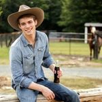 Jason Hickson - @jason_hickson31 - Instagram