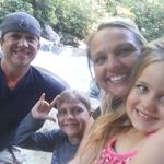 Jason Hickson - @jason__hickson - Instagram