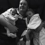 Jason Hickson - @hickson.jason - Instagram