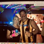 Jason Hickson - @jasonhicksonn - Instagram