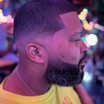 Jason Hickson - @sydvlunacy - Instagram