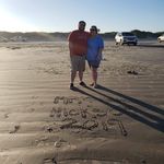Jason Hickson - @jdhintexas - Instagram