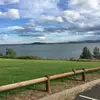 Jason Hickson - @jason.hickson - TikTok