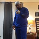 Jason Hickson - @hood_grips - Instagram
