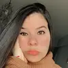 Jason Hickson - @jasonhickson778 - TikTok