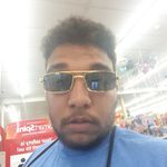 Jason Hickson - @pandasmb413 - Instagram