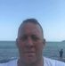 Jason Hickson - Facebook
