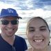 Jason Hickson - Facebook
