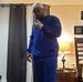 Jason Hickson - Facebook