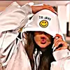 Jason Hickson - @jasonhickson399 - TikTok