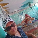 Jason Scott Hickson - @jason_hickson - Instagram
