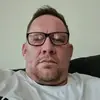 JasonPatrick - @jasonhickson5 - TikTok