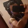Marcus - @jasonhickson76 - TikTok