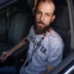 Jason Hadden - Facebook
