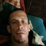 Jason Hedden - Facebook
