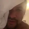 Jason Hidden - @jason.hidden - TikTok