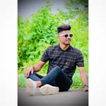 Jason hidden - @mr.jason33 - Instagram
