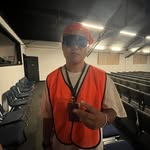 jason - @hiddenjason0 - Instagram